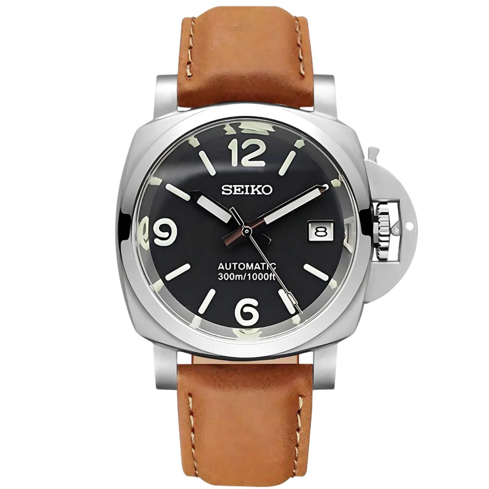 PANEIKO | Sand Strap