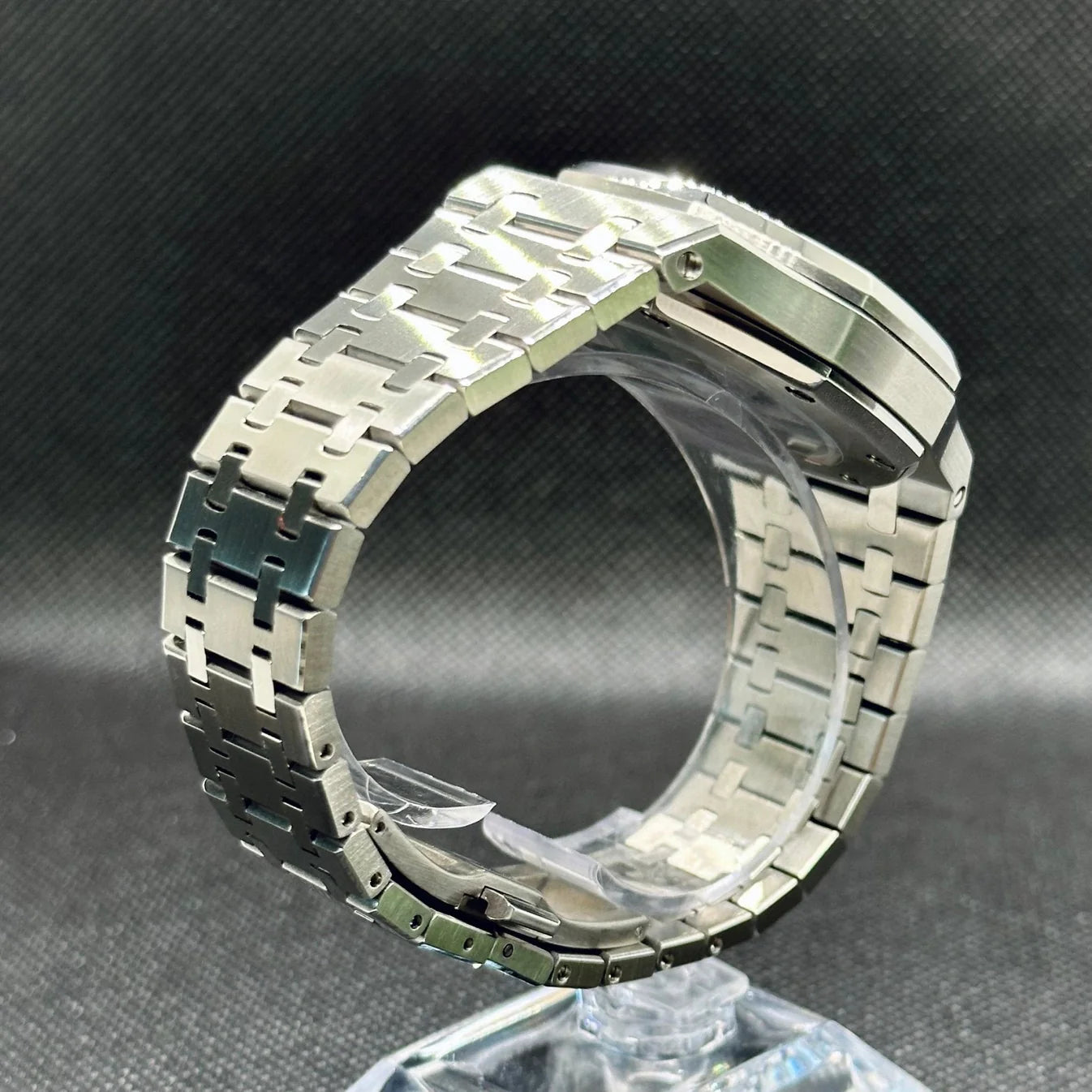 ROYAL SEIKOAK | Blue