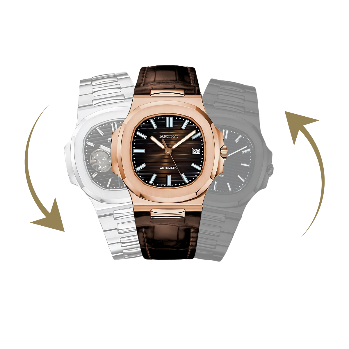 Nautiko Configurator