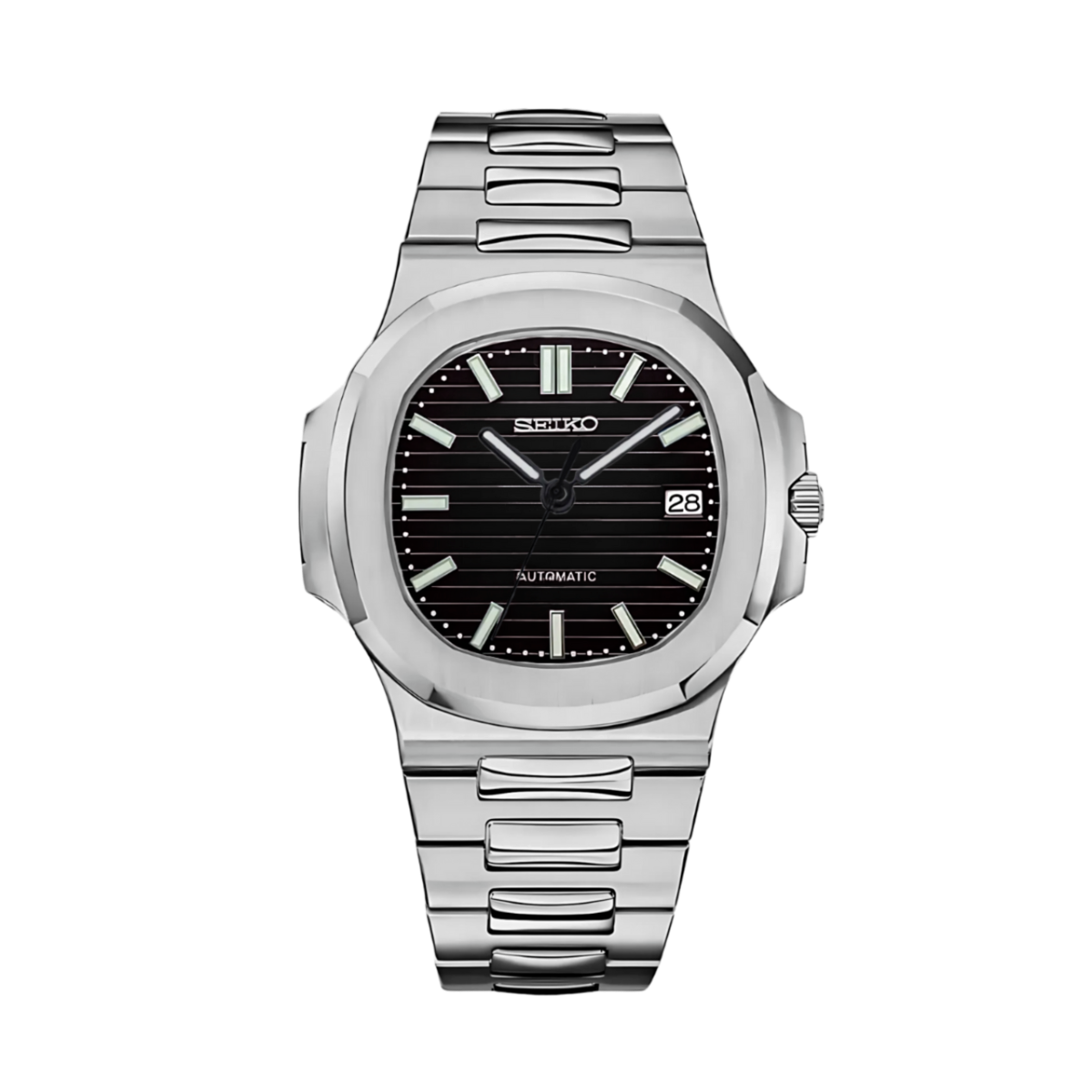 Nautiko Configurator
